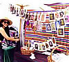 Chicago art show