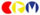 CRMultimedia icon