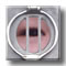 CRMultimedia icon