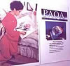 PAQA