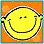 smiley