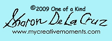 Label_scarves